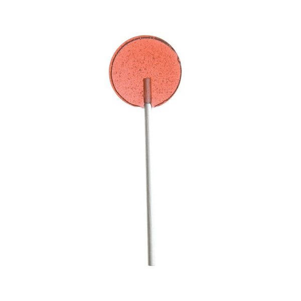 Watermelon Sucker - Recreational 10mg