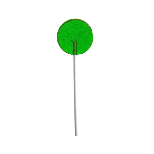 Apple Sucker - Medical 40mg