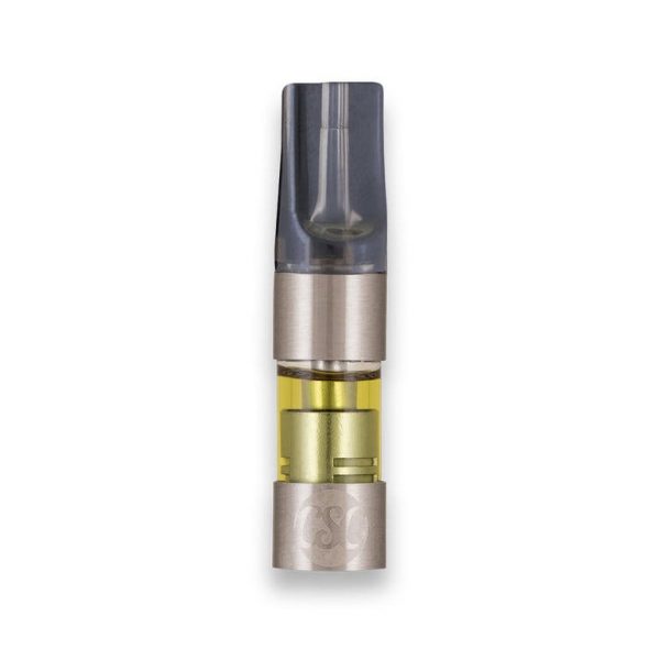 FRUIT Vape - Blue Razz, 500mg