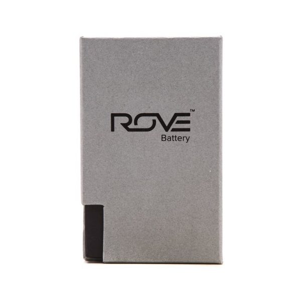 ROVE Battery + Charger