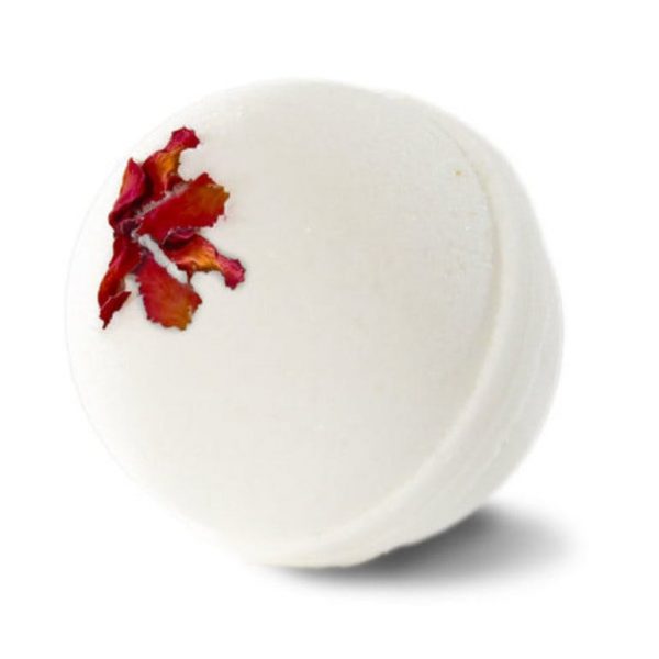 Symphony Bath Bomb Collection