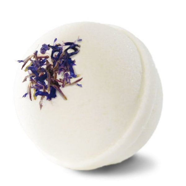 Symphony Bath Bomb Collection