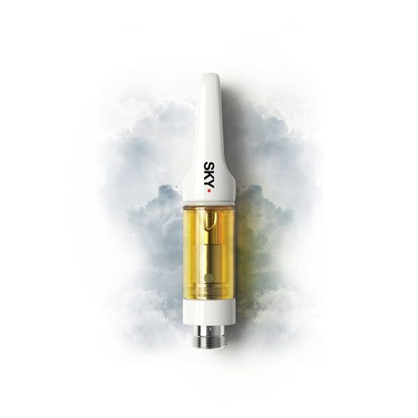 Bloom Vape Skywalker