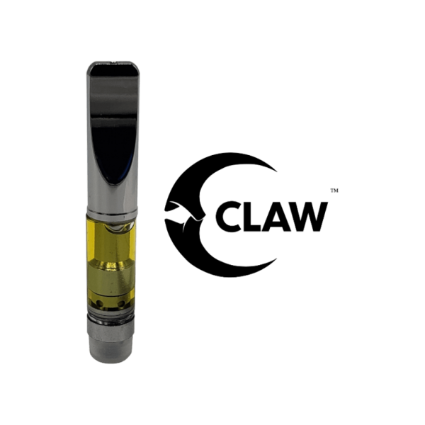 Gelato .5g Cartridge