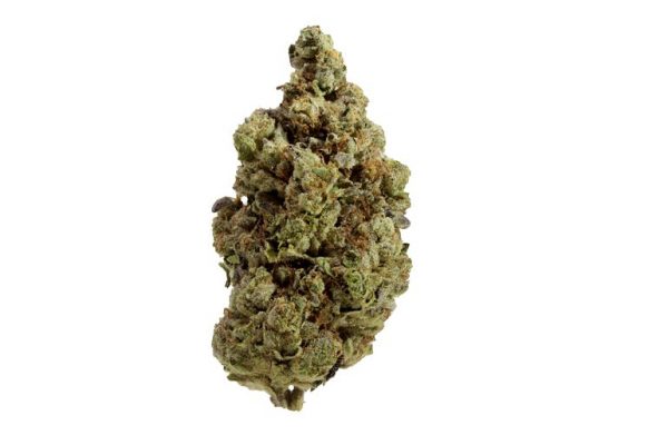 Marley Natural Green - Wedding Cake