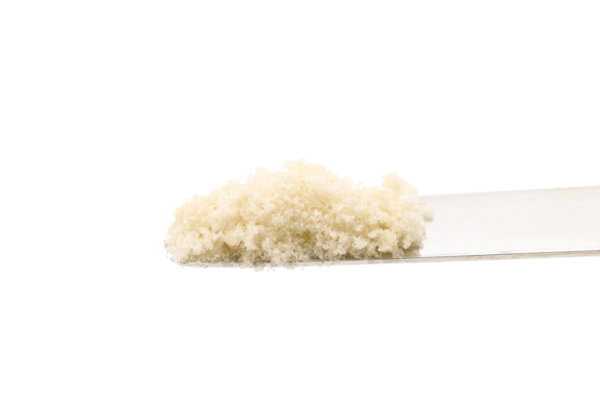 710 Labs Water Hash