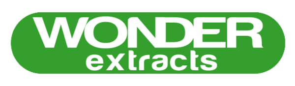 25:1 CBD Tincture 1oz