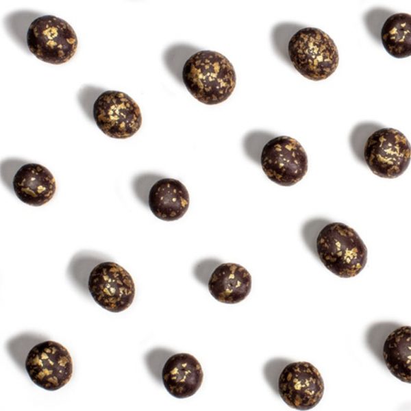 Somatik Coffee Bean Sparks