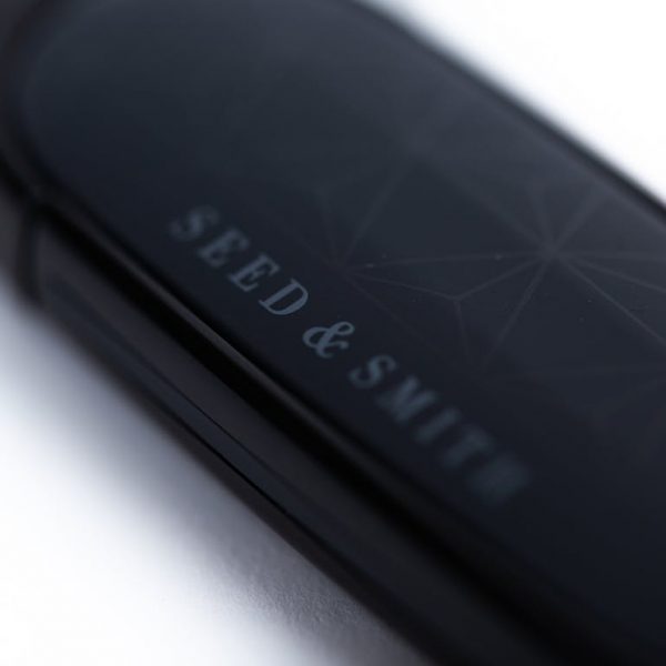 DART Pod - 500mg Live Distillate