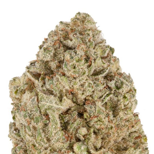 NUG THCA Diamond Infused PreRoll - GG4