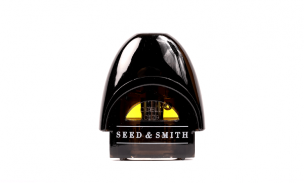 DART - 500mg Pod