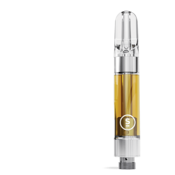 Select Elite Live 1g Gelato 33