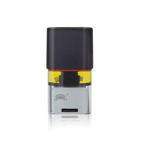 Heavy Hitters Pax Era Pod 0.5g Pineapple Express
