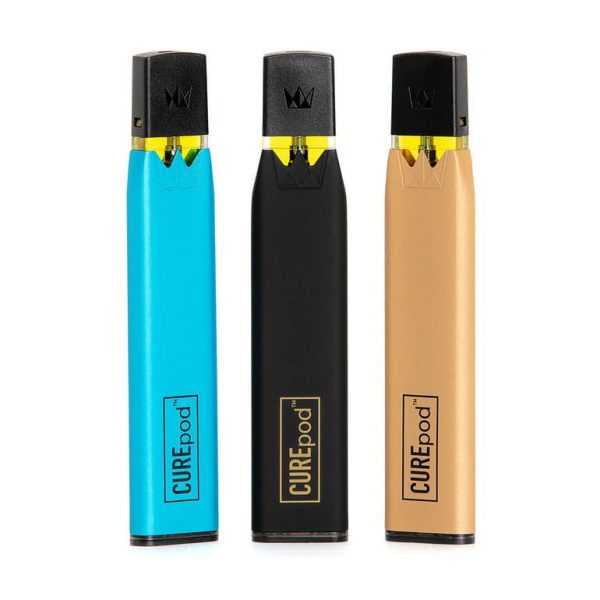 CUREpod Super Glue - 0.5g