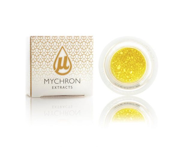 GELATO KEY LIME PIE l Micro Diamonds l 1G