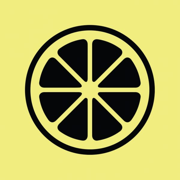 Clementine Live Budder