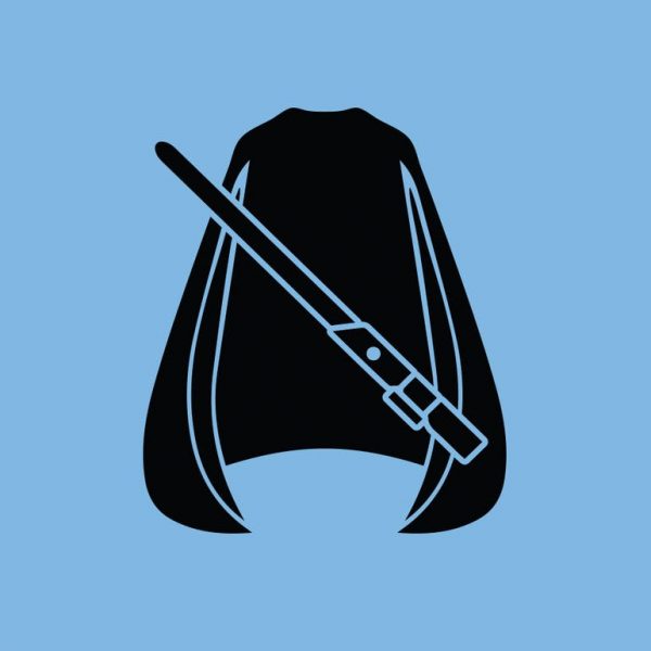 Vader Live Budder