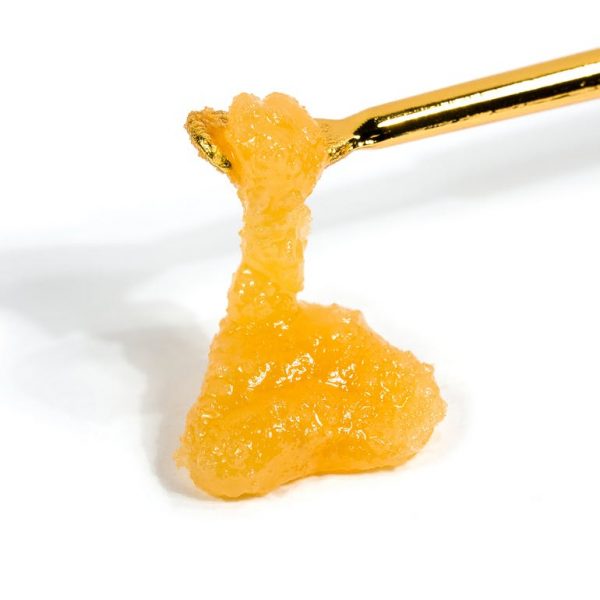 The Void (1 Gram Sativa Badder)
