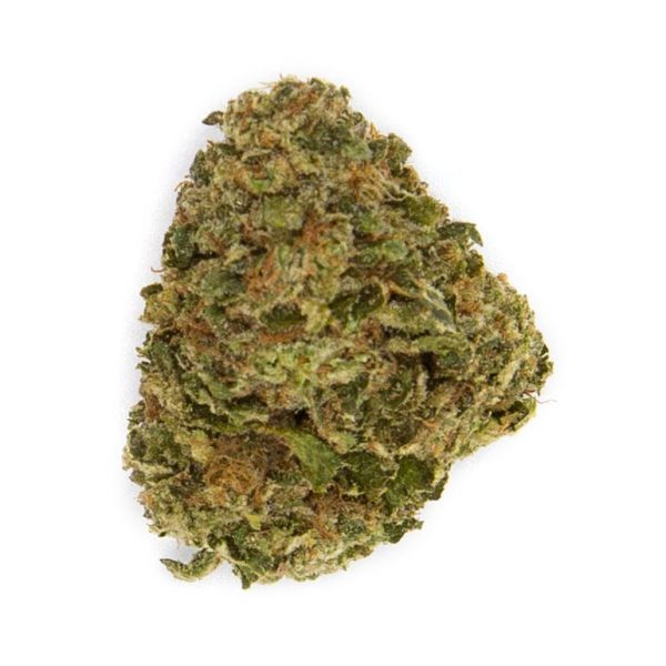 Cypress OG 1/8th Canned Flower (3.5g)