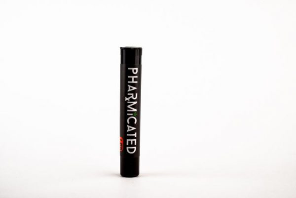 PhD. 1 Gram Pre-Roll