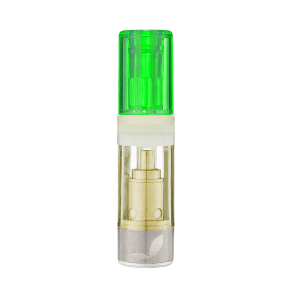 AiroPod - Citrus Splash - Hybrid - .5g