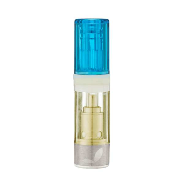 AiroPod - Strawberry Cheesecake - Indica - 1g