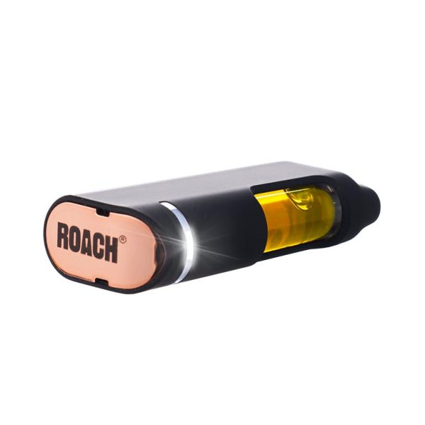 ROACH - Clementine Punch (0.36g)