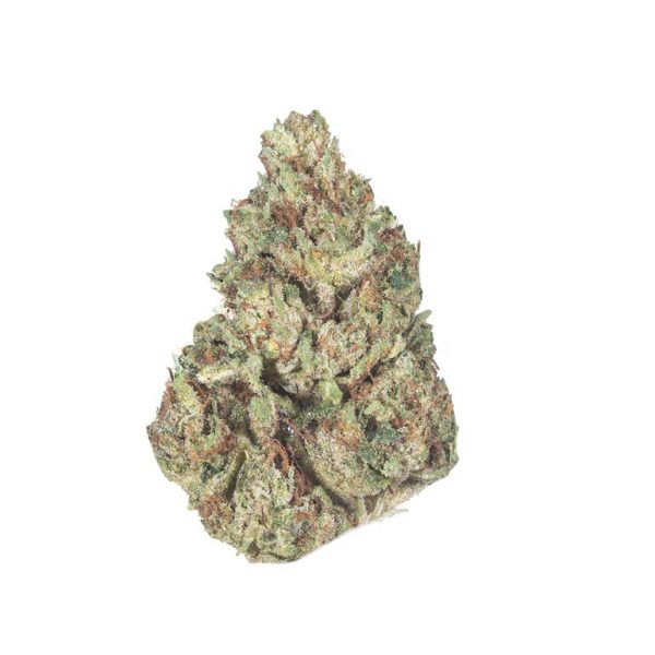 Honeydew OG Kush Mylar - 3.5
