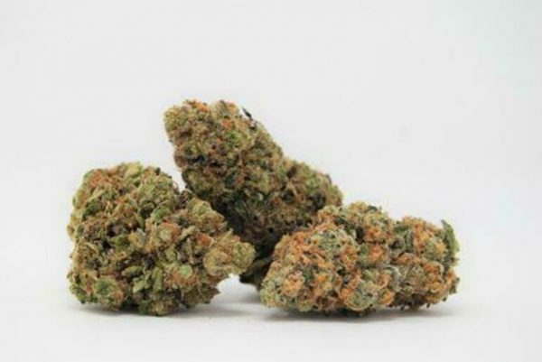 Narvona Black Prerolls Cake Bomb