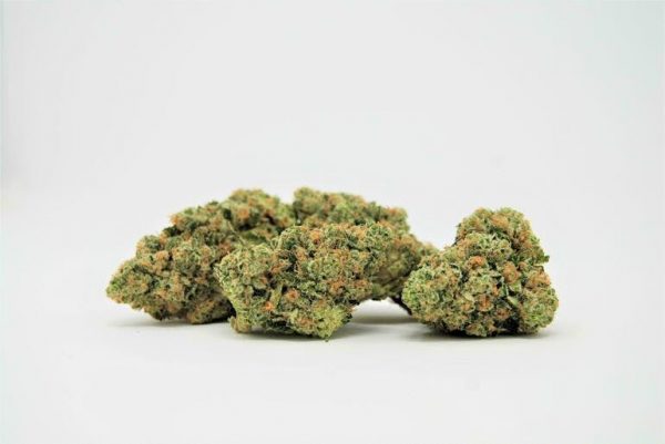 Narvona White Prerolls Birthday Funk