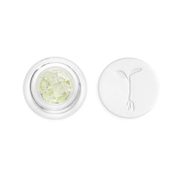 Sour Watermelon Refined Live Resin™ Diamonds
