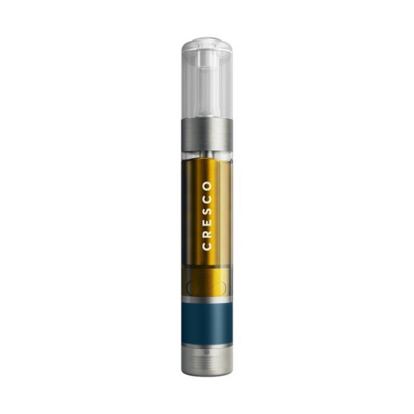 Honey Boo x Sunday Cruise LLR Cartridge 1g