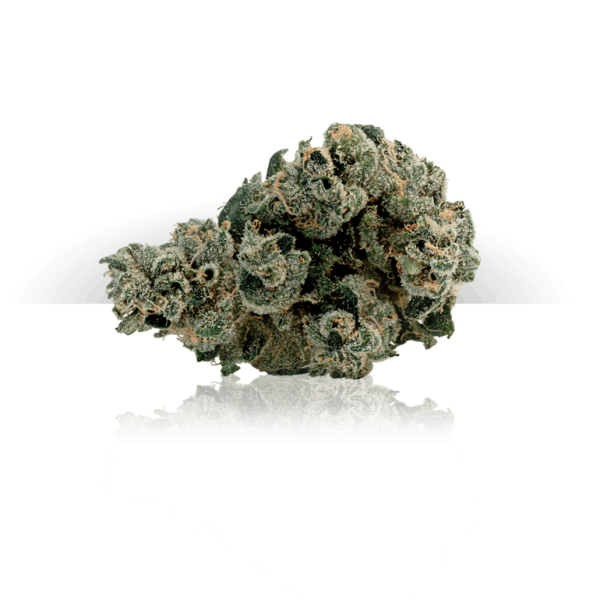 TICAL Sweet Tarts 1/8th Flower (3.6 G)