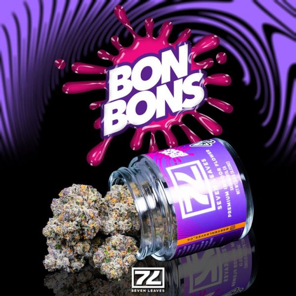 Bon Bons