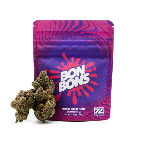 Bon Bons
