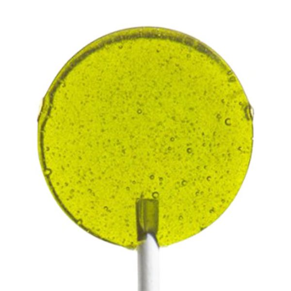 Honey Dew Melon - Recreational 10mg