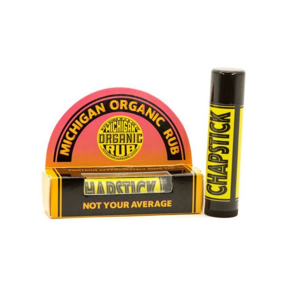 Chapstick