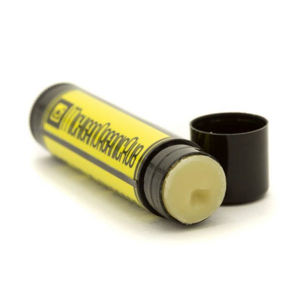 Chapstick