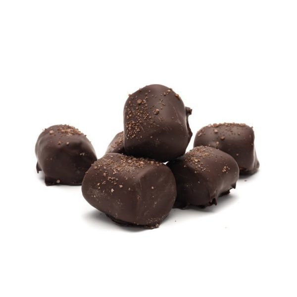 Junk : Marshmallow Bon-Bons High-CBD 3:2