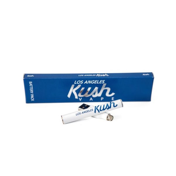 LAK Vape Battery