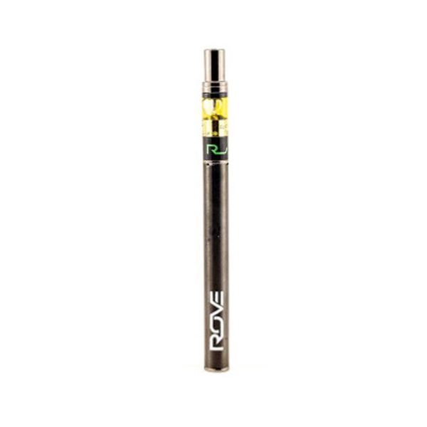 Cookies Disposable 0.35g - CA