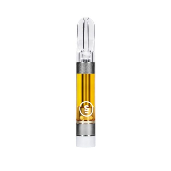 Select C02 - 1g Blue Dream - Hybrid