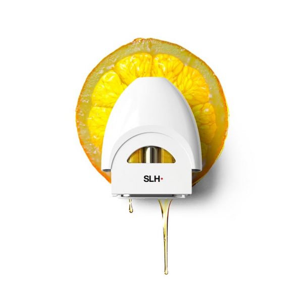 Bloom DART Pod Super Lemon Haze