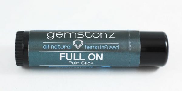 Full On Pain Stick
