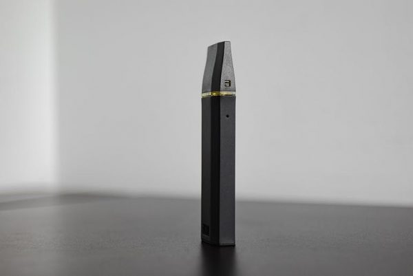 iKON Pod - Caramel Apple .5 gram