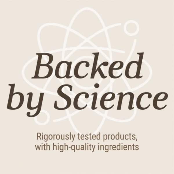 BASKIN™ Skin Relief Cream – 150mg CBD
