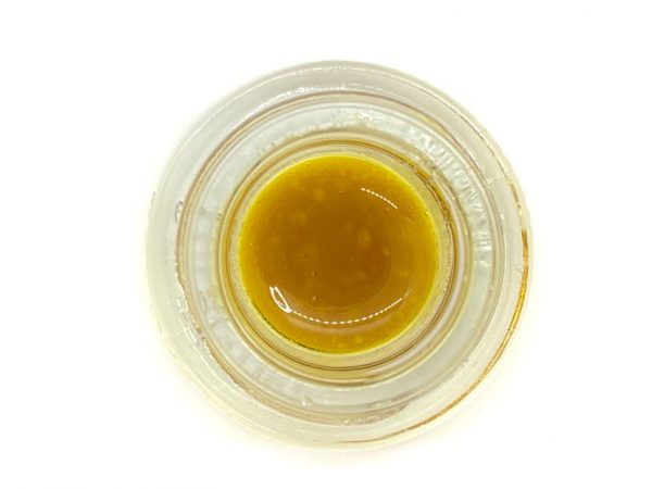 F/ELD X Connected - Gushers - Sauce
