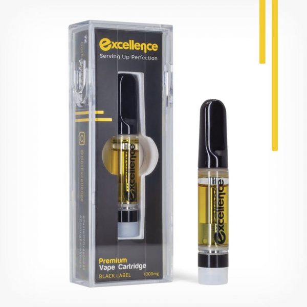 Tropifanta Sauce Cartridge