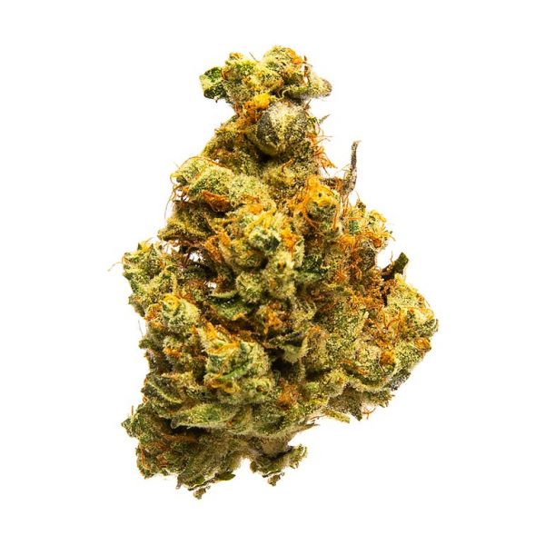 Wookies 1/8th Canned Flower (3.5g)