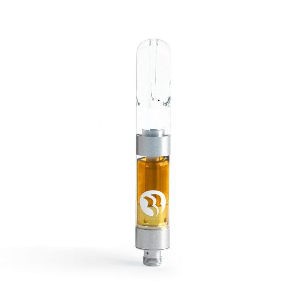 Zkittlez Punch - Live Resin Liquid Diamonds Vape